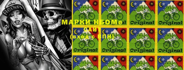 гашик Михайлов