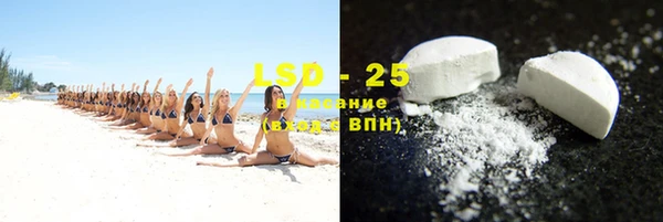 гашик Михайлов