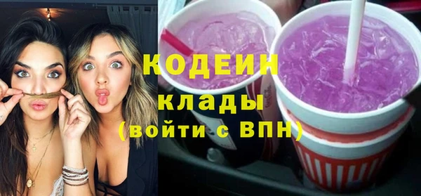 гашик Михайлов
